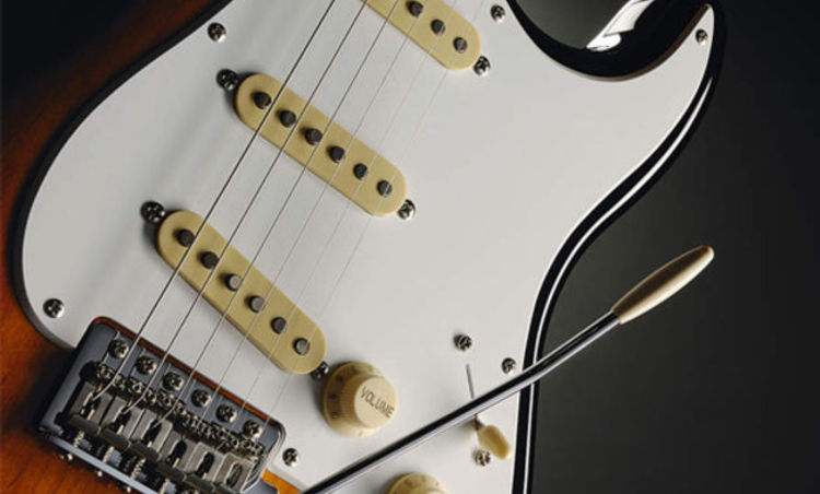 Squier-classic-vibe-stratocaster-630-80